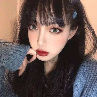 浩瀚体育app网页版下载