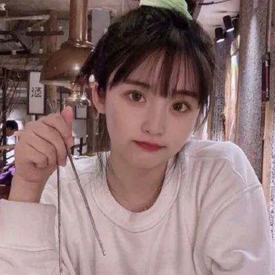 学习手记丨改善生态环境需“咬定青山不放松”
