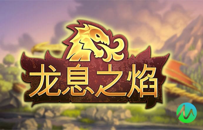 升博体育官方